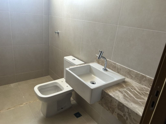 Imagem Apartamento com 3 Quartos à Venda, 97 m² em Setor Bueno - Goiânia Imagem Apartamento com 3 Quartos à Venda, 97 m² em Setor Bueno - Goiânia