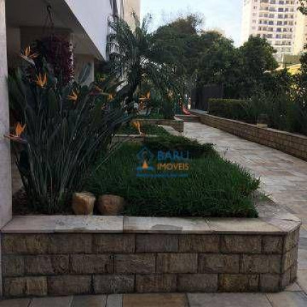 Imagem Apartamento com 2 Quartos para Alugar, 94 m² em Perdizes - São Paulo Imagem Apartamento com 2 Quartos para Alugar, 94 m² em Perdizes - São Paulo