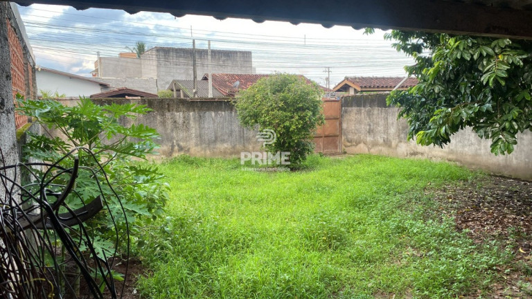Terreno à Venda, 140 m² em Jardim Das Gaivotas - Caraguatatuba