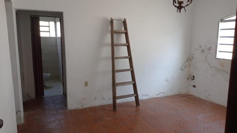 Imagem Casa com 12 Quartos à Venda, 330 m² em Centro - Jacareí