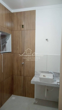 Imagem Casa com 2 Quartos à Venda, 93 m² em Quiririm - Taubaté Imagem Casa com 2 Quartos à Venda, 93 m² em Quiririm - Taubaté