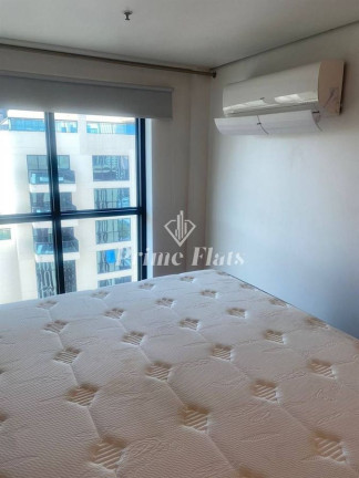 Imagem Apartamento com 2 Quartos para Alugar, 70 m² em Moema - São Paulo Imagem Apartamento com 2 Quartos para Alugar, 70 m² em Moema - São Paulo