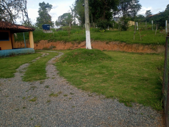 Imagem Chácara com 3 Quartos à Venda, 160 m² em Curitibanos - Bragança Paulista Imagem Chácara com 3 Quartos à Venda, 160 m² em Curitibanos - Bragança Paulista