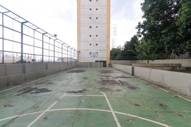 Imagem Imóvel com 2 Quartos à Venda, 78 m² em Parque Da Mooca - São Paulo Imagem Imóvel com 2 Quartos à Venda, 78 m² em Parque Da Mooca - São Paulo