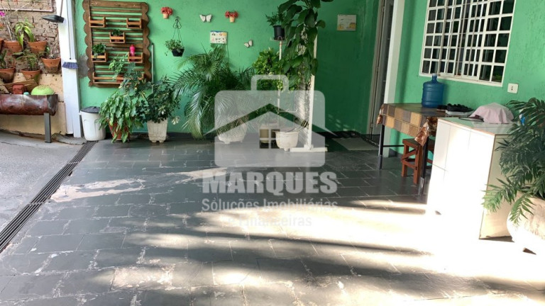 Imagem Casa com 3 Quartos à Venda, 250 m² em Jardim Denadai (nova Veneza) - Sumaré Imagem Casa com 3 Quartos à Venda, 250 m² em Jardim Denadai (nova Veneza) - Sumaré
