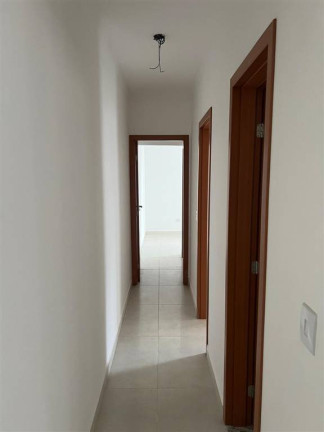Imagem Apartamento com 2 Quartos à Venda, 74 m² em Caiçara - Praia Grande Imagem Apartamento com 2 Quartos à Venda, 74 m² em Caiçara - Praia Grande