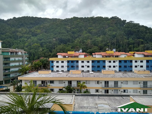 Imagem Cobertura com 3 Quartos à Venda, 90 m² em Praia Grande - Ubatuba Imagem Cobertura com 3 Quartos à Venda, 90 m² em Praia Grande - Ubatuba
