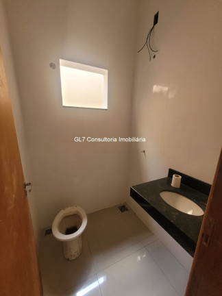 Imagem Casa com 2 Quartos à Venda, em Jardim Monte Carlo - Indaiatuba Imagem Casa com 2 Quartos à Venda, em Jardim Monte Carlo - Indaiatuba