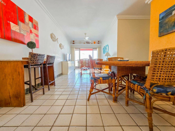 Imagem Apartamento com 3 Quartos para Alugar, 84 m² em Riviera De São Lourenço - Bertioga Imagem Apartamento com 3 Quartos para Alugar, 84 m² em Riviera De São Lourenço - Bertioga
