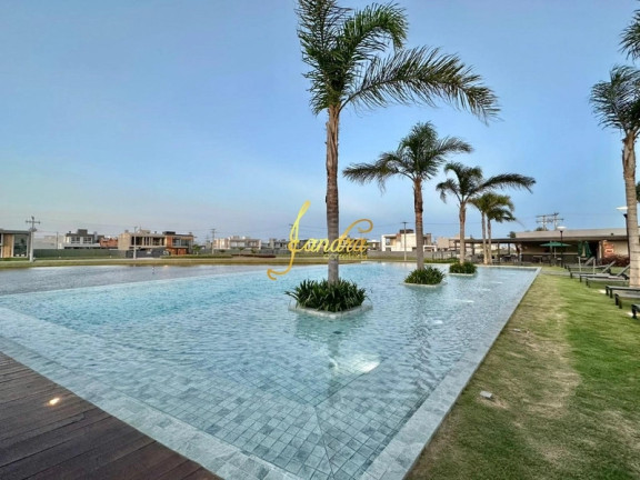 Imagem Terreno à Venda, 250 m² em Centro - Xangri-la Imagem Terreno à Venda, 250 m² em Centro - Xangri-la