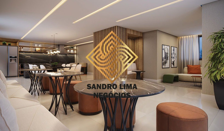 Imagem Apartamento com 1 Quarto à Venda, 26 m² em Ipiranga - São Paulo Imagem Apartamento com 1 Quarto à Venda, 26 m² em Ipiranga - São Paulo