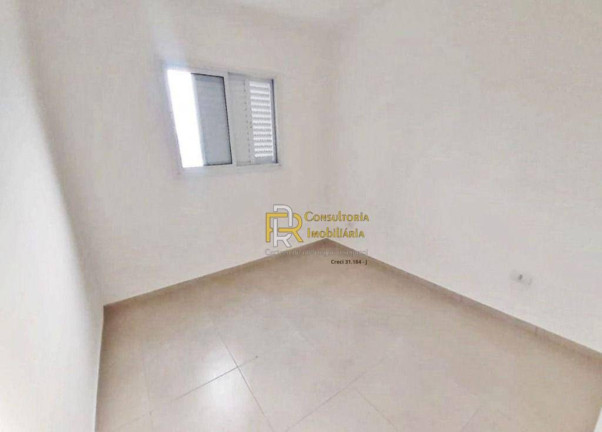 Imagem Apartamento com 2 Quartos à Venda, 60 m² em Vila Guilhermina - Praia Grande Imagem Apartamento com 2 Quartos à Venda, 60 m² em Vila Guilhermina - Praia Grande