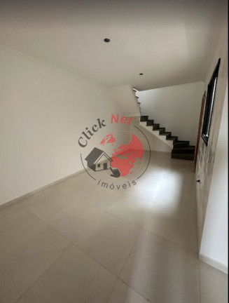 Imagem Cobertura com 2 Quartos à Venda, 80 m² em Jardim Alvorada - Santo André Imagem Cobertura com 2 Quartos à Venda, 80 m² em Jardim Alvorada - Santo André
