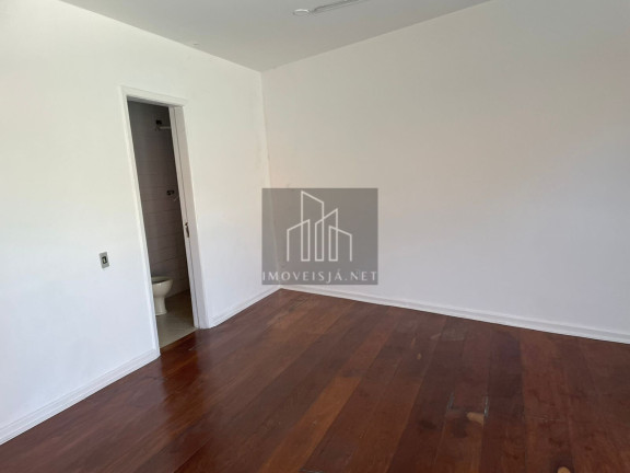 Imagem Casa com 3 Quartos para Alugar, 340 m² em Butantã - São Paulo Imagem Casa com 3 Quartos para Alugar, 340 m² em Butantã - São Paulo