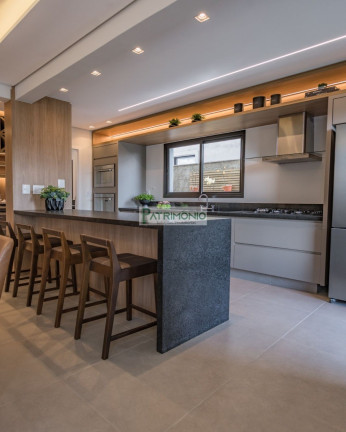 Imagem Casa com 3 Quartos à Venda, 147 m² em Estância Das Flores - Jaguariúna Imagem Casa com 3 Quartos à Venda, 147 m² em Estância Das Flores - Jaguariúna