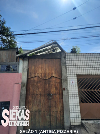 Imagem Imóvel para Alugar,  em Penha De França - São Paulo