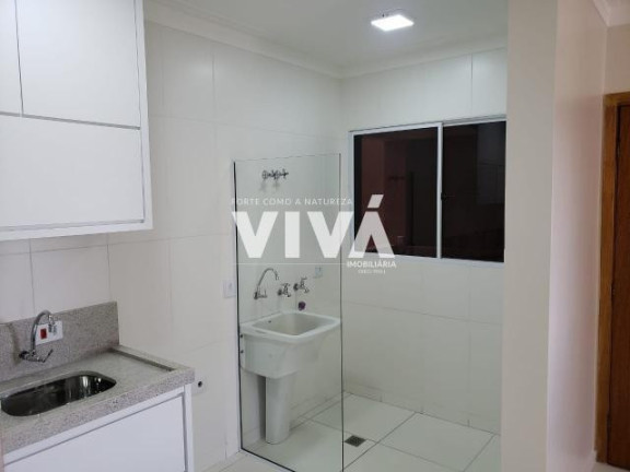 Imagem Apartamento com 3 Quartos à Venda, 96 m² em Ponte Nova - Extrema