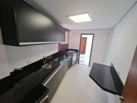 Imagem Apartamento com 1 Quarto à Venda, 140 m² em Higienópolis - São Paulo Imagem Apartamento com 1 Quarto à Venda, 140 m² em Higienópolis - São Paulo