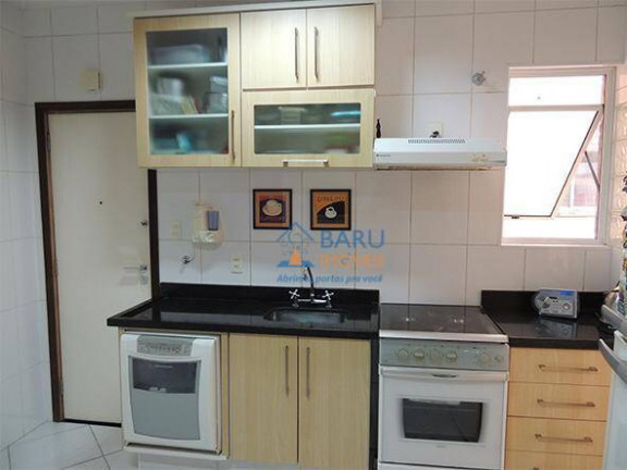Imagem Apartamento com 3 Quartos à Venda, 145 m² em Higienópolis - São Paulo Imagem Apartamento com 3 Quartos à Venda, 145 m² em Higienópolis - São Paulo