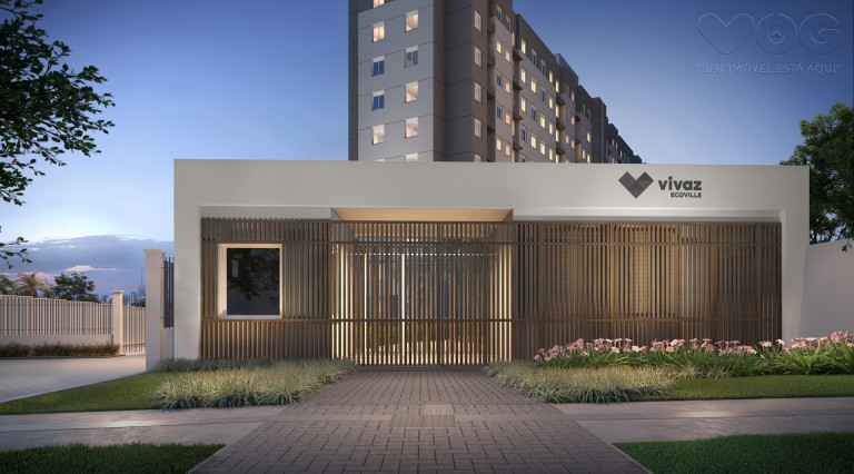 Imóvel com 2 Quartos à Venda, 41 m² em Sarandi - Porto Alegre