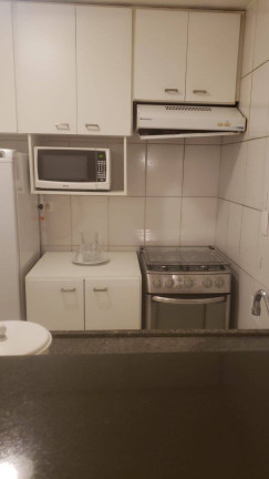 Imagem Apartamento com 1 Quarto à Venda, 55 m² em Jardim Paulista - São Paulo Imagem Apartamento com 1 Quarto à Venda, 55 m² em Jardim Paulista - São Paulo
