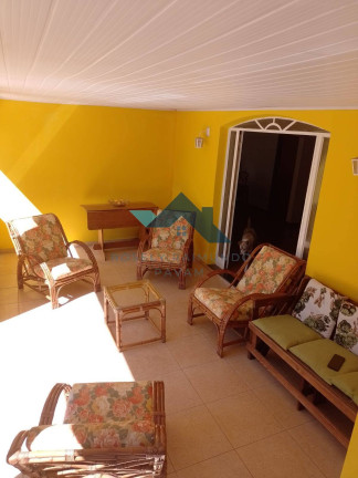 Imagem Chácara com 3 Quartos à Venda, 3 m² em Campo Limpo Paulista Imagem Chácara com 3 Quartos à Venda, 3 m² em Campo Limpo Paulista