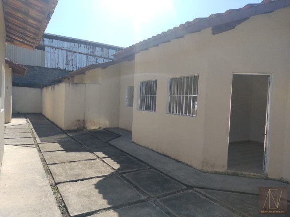 Imagem Casa de Condomínio com 2 Quartos à Venda, 62 m² em Tabatinga - Caraguatatuba Imagem Casa de Condomínio com 2 Quartos à Venda, 62 m² em Tabatinga - Caraguatatuba