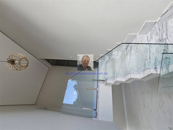 Imagem Casa com 3 Quartos à Venda, 236 m² em Jardim Atalaia - Cotia Imagem Casa com 3 Quartos à Venda, 236 m² em Jardim Atalaia - Cotia