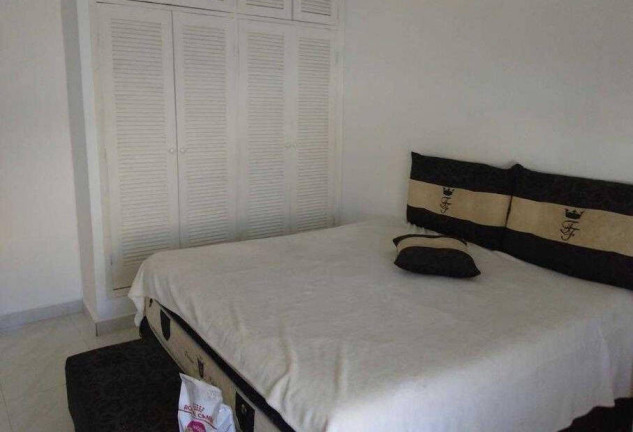 Imagem Casa com 5 Quartos à Venda, 600 m² em Jd. Cibratel - Itanhaém Imagem Casa com 5 Quartos à Venda, 600 m² em Jd. Cibratel - Itanhaém