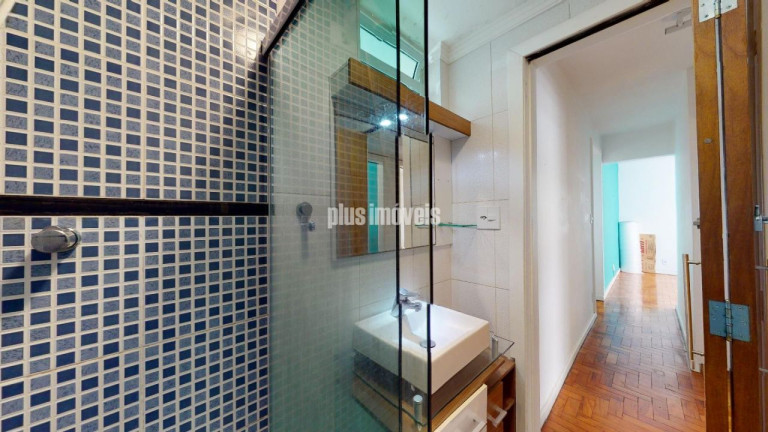 Imagem Apartamento com 2 Quartos à Venda, 51 m² em Moema - São Paulo Imagem Apartamento com 2 Quartos à Venda, 51 m² em Moema - São Paulo
