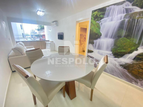 Imagem Apartamento com 2 Quartos à Venda, 93 m² em Centro - Balneario Camboriu Imagem Apartamento com 2 Quartos à Venda, 93 m² em Centro - Balneario Camboriu