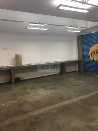 Imagem Imóvel Comercial para Alugar, 960 m² em Vila Olímpia - São Paulo
