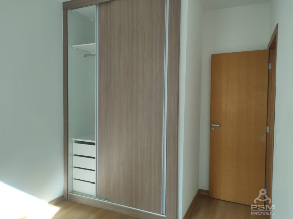 Imagem Cobertura com 3 Quartos à Venda, 158 m² em Ana Lúcia - Sabará Imagem Cobertura com 3 Quartos à Venda, 158 m² em Ana Lúcia - Sabará
