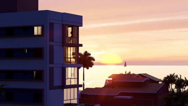 Imagem Apartamento com 2 Quartos à Venda, 68 m² em Itajuba - Barra Velha Imagem Apartamento com 2 Quartos à Venda, 68 m² em Itajuba - Barra Velha