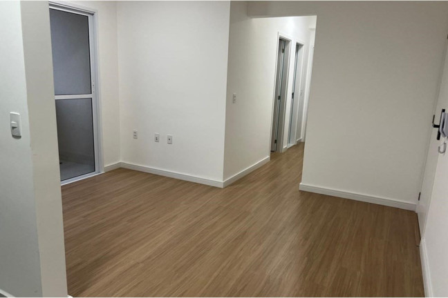 Imagem Apartamento com 2 Quartos para Alugar, 60 m² em Jardim Colônia - Jundiaí Imagem Apartamento com 2 Quartos para Alugar, 60 m² em Jardim Colônia - Jundiaí