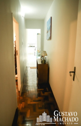 Imagem Casa com 4 Quartos à Venda, 260 m² em Vila Santa Cecília - Volta Redonda