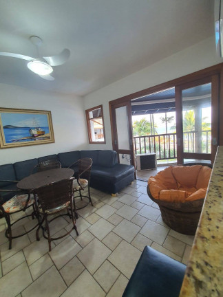 Imagem Apartamento com 3 Quartos para Temporada, em Praia Grande - Ubatuba Imagem Apartamento com 3 Quartos para Temporada, em Praia Grande - Ubatuba