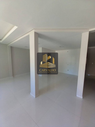 Imagem Casa com 3 Quartos à Venda, 90 m² em Ingleses Do Rio Vermelho - Florianópolis Imagem Casa com 3 Quartos à Venda, 90 m² em Ingleses Do Rio Vermelho - Florianópolis