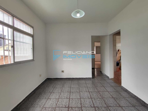 Imagem Apartamento com 2 Quartos à Venda, 59 m² em Boqueirão - Praia Grande Imagem Apartamento com 2 Quartos à Venda, 59 m² em Boqueirão - Praia Grande