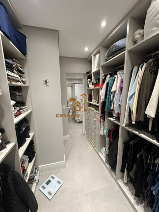 Imagem Apartamento com 3 Quartos à Venda, 89 m² em Centro - São Caetano Do Sul Imagem Apartamento com 3 Quartos à Venda, 89 m² em Centro - São Caetano Do Sul