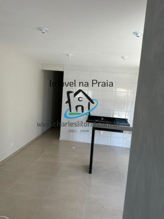 Imagem Casa com 3 Quartos à Venda, 70 m² em Morro Do Algodão - Caraguatatuba Imagem Casa com 3 Quartos à Venda, 70 m² em Morro Do Algodão - Caraguatatuba