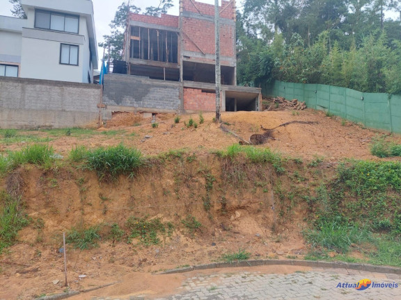 Imagem Terreno à Venda, 272 m² em Posse - Teresópolis Imagem Terreno à Venda, 272 m² em Posse - Teresópolis