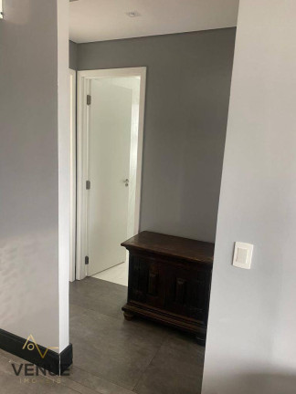 Imagem Apartamento com 2 Quartos à Venda, 64 m² em Perdizes - São Paulo Imagem Apartamento com 2 Quartos à Venda, 64 m² em Perdizes - São Paulo