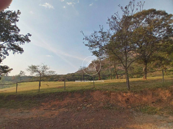 Imagem Casa com 4 Quartos para Alugar, 300 m² em Serra Da Moeda - Brumadinho Imagem Casa com 4 Quartos para Alugar, 300 m² em Serra Da Moeda - Brumadinho