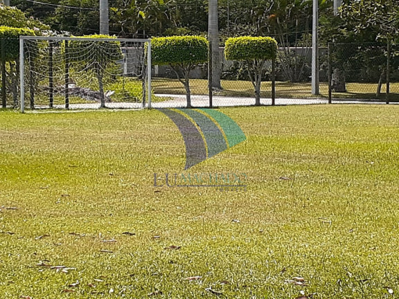 Imagem Terreno à Venda, em Caravelas - Búzios Imagem Terreno à Venda, em Caravelas - Búzios