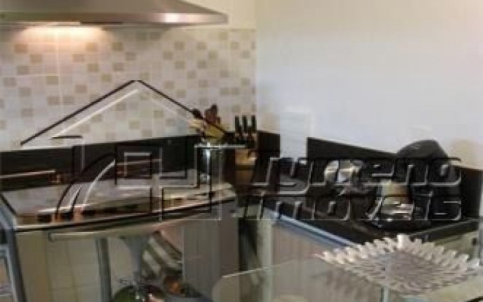 Imagem Casa de Condomínio com 3 Quartos à Venda, 90 m² em Urbanova - São José Dos Campos Imagem Casa de Condomínio com 3 Quartos à Venda, 90 m² em Urbanova - São José Dos Campos