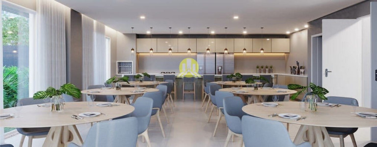 Imagem Cobertura com 3 Quartos à Venda, 165 m² em Batel - Curitiba Imagem Cobertura com 3 Quartos à Venda, 165 m² em Batel - Curitiba