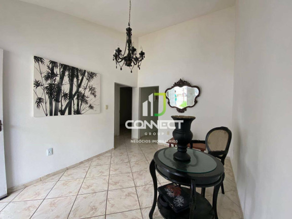 Imagem Casa com 3 Quartos à Venda, 188 m² em Cordeiros - Itajaí Imagem Casa com 3 Quartos à Venda, 188 m² em Cordeiros - Itajaí