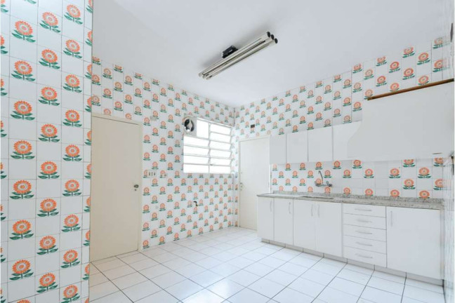 Imagem Apartamento com 3 Quartos à Venda, 171 m² em Santa Cecília - São Paulo Imagem Apartamento com 3 Quartos à Venda, 171 m² em Santa Cecília - São Paulo