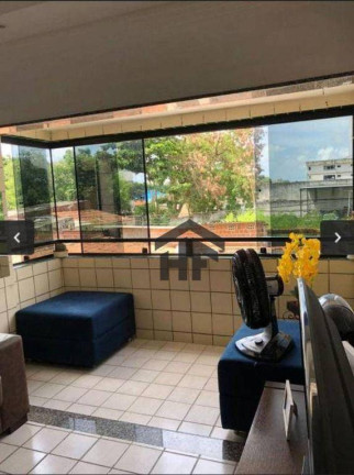 Imagem Apartamento com 4 Quartos à Venda, 110 m² em Candeias - Jaboatão Dos Guararapes Imagem Apartamento com 4 Quartos à Venda, 110 m² em Candeias - Jaboatão Dos Guararapes